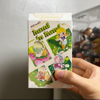 (Category: ) located in . Submitted by alvinkwek (Listing ID 1373439554, Image 1). Description: .