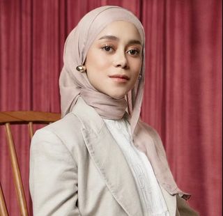 (Kategori: ) berada di . Dikirim oleh inulpreloved (ID iklan 1388836463, Gambar 1). Deskripsi: .