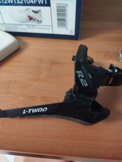 （分類：）位於 。 由 jesskowkk 提交（商品編號 1388842933，圖片 1）。簡介： 。