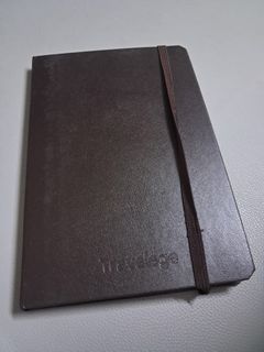 （分類：）位於 。 由 mavis.mw 提交（商品編號 1388854674，圖片 1）。簡介： 。