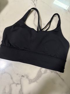 (Category: ) located in . Submitted by yogicharm (Listing ID 1388747559, Image 1). Description: .