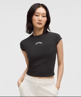 (Category: ) located in . Submitted by shopwholics (Listing ID 1388856862, Image 1). Description: .