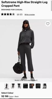 (Category: ) located in . Submitted by excitingshopper (Listing ID 1388818448, Image 1). Description: .
