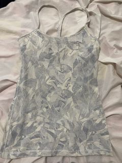 (Category: ) located in . Submitted by ynnpreloved (Listing ID 1388802997, Image 1). Description: .