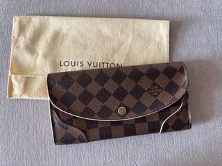 （分類：）位於 。 由 bunnynme 提交（商品編號 1388746834，圖片 1）。簡介： 。