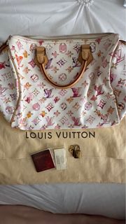 (Category: ) located in . Submitted by editedfinds.ph (Listing ID 1388713564, Image 1). Description: .