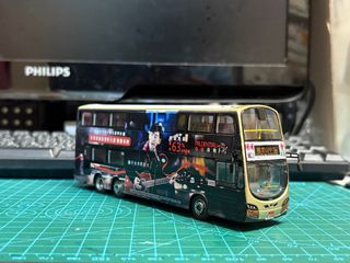 （分類：）位於 。 由 bus_model_modification_b8l 提交（商品編號 1388868205，圖片 1）。簡介： 。