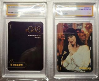 （分類：）位於 。 由 getter5 提交（商品編號 1387964550，圖片 1）。簡介： 。