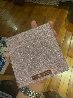 (Category: ) located in . Submitted by juls.ph (Listing ID 1388869366, Image 1). Description: .