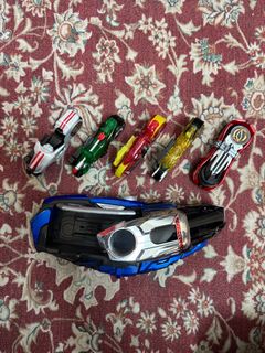 (Category: ) located in . Submitted by hazimakmal1998 (Listing ID 1388704927, Image 1). Description: .