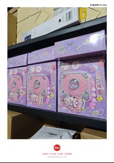 (Category: ) located in . Submitted by urbandealsphilippines (Listing ID 1388797016, Image 1). Description: .