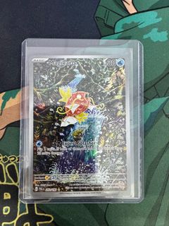 (Category: ) located in . Submitted by simisaialsohave (Listing ID 1388724247, Image 1). Description: .