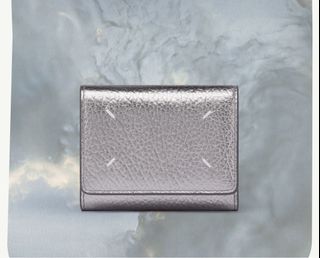由 snow_lua (刊登 ID 1388768292，圖片 1) 提交，位於 的 (類別：)，說明：。