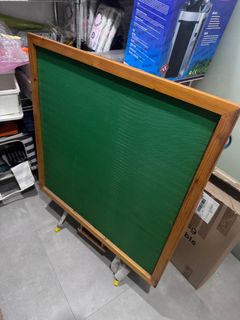 (Category: ) located in . Submitted by kch.production (Listing ID 1388870667, Image 1). Description: .