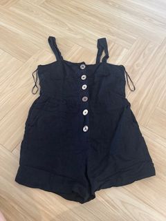 (Category: ) located in . Submitted by SophxKate (Listing ID 1388765203, Image 1). Description: .