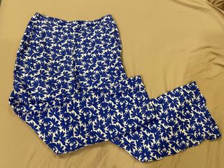 (Category: ) located in . Submitted by riograndee (Listing ID 1388846879, Image 1). Description: .