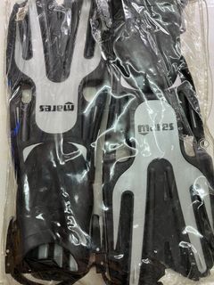 （分類：）位於 。 由 sd9838p13 提交（商品編號 1388718497，圖片 1）。簡介： 。