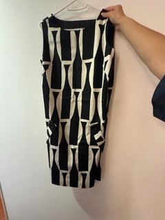 （分類：）位於 。 由 mamaeco 提交（商品編號 1388883329，圖片 1）。簡介： 。
