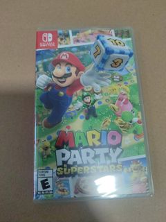 (Category: ) located in . Submitted by poogas (Listing ID 1388865571, Image 1). Description: .