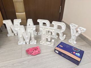 （分類：）位於 。 由 stephy_ss 提交（商品編號 1388907941，圖片 1）。簡介： 。