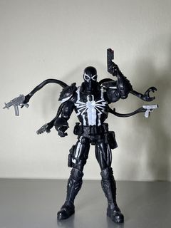(Category: ) located in . Submitted by toys4less (Listing ID 1388856558, Image 1). Description: .