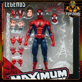(Category: ) located in . Submitted by toyzoid (Listing ID 1388572722, Image 1). Description: .