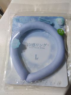 （分類：）位於 。 由 mal010203 提交（商品編號 1388872078，圖片 1）。簡介： 。