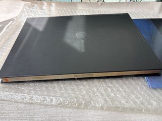 （分類：）位於 。 由 ctb830 提交（商品編號 1388748279，圖片 1）。簡介： 。