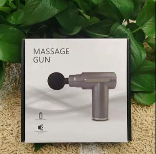 （分類：）位於 。 由 peakmotion_0 提交（商品編號 1388717279，圖片 1）。簡介： 。