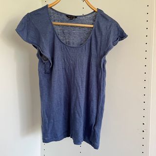 (Category: ) located in . Submitted by inhabit (Listing ID 1388783680, Image 1). Description: .