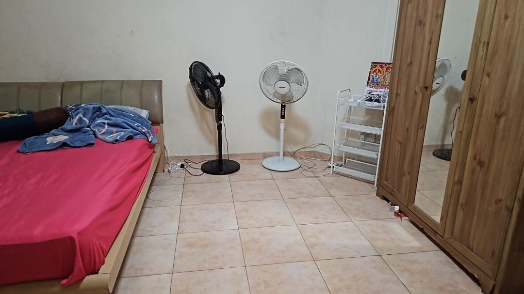 (Category: ) located in . Submitted by bose_velu (Listing ID 1386870635, Image 1). Description: .