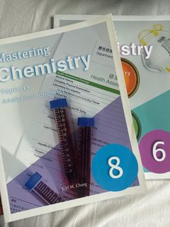 （分類：）位於 。 由 lindaaaa_ww 提交（商品編號 1388706631，圖片 1）。簡介： 。