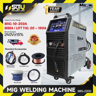 (Category: ) located in . Submitted by suiumachinery88 (Listing ID 1388788286, Image 1). Description: .
