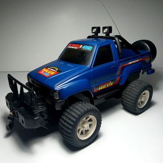 (Category: ) located in . Submitted by rhscalehobby (Listing ID 1388715388, Image 1). Description: .