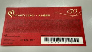 （分類：）位於 。 由 crabchips 提交（商品編號 1388719261，圖片 1）。簡介： 。
