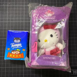 （分類：）位於 。 由 bu_bubble 提交（商品編號 1388703163，圖片 1）。簡介： 。