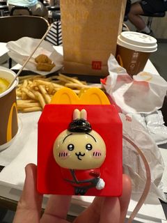 （分類：）位於 。 由 bunnymomo 提交（商品編號 1388875656，圖片 1）。簡介： 。