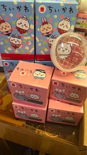 （分類：）位於 。 由 tabo05050529 提交（商品編號 1388862517，圖片 1）。簡介： 。