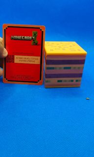 (Category: ) located in . Submitted by angeleye7.authentic.source (Listing ID 1388709354, Image 1). Description: .