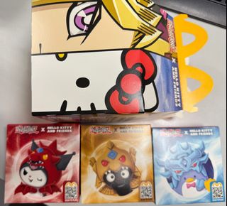 （分類：）位於 。 由 37374849 提交（商品編號 1388881065，圖片 1）。簡介： 。