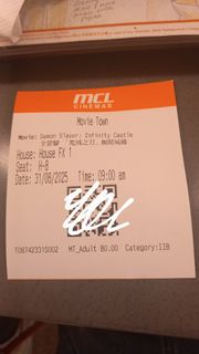 （分類：）位於 。 由 kokutou 提交（商品編號 1388764283，圖片 1）。簡介： 。