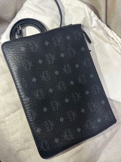 (Category: ) located in . Submitted by henryminoz (Listing ID 1388847861, Image 1). Description: .