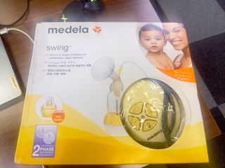 （分類：）位於 。 由 andynat 提交（商品編號 1388868811，圖片 1）。簡介： 。