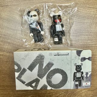 （分類：）位於 。 由 medicom 提交（商品編號 1388900370，圖片 1）。簡介： 。