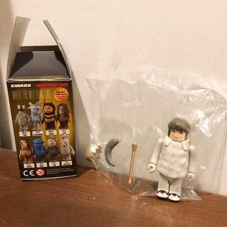（分類：）位於 。 由 tintindog 提交（商品編號 1388903138，圖片 1）。簡介： 。