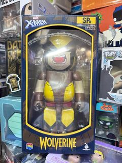 （分類：）位於 。 由 bumbleb3e 提交（商品編號 1388786213，圖片 1）。簡介： 。