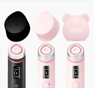 限時優惠🩷包順豐🚛Medicube AGE-R Booster Pro 保護套64215000050306110