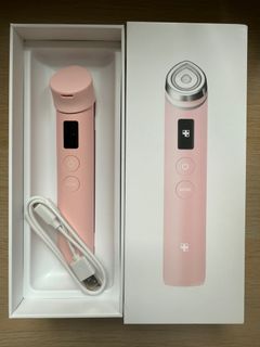 （分類：）位於 。 由 ddor. 提交（商品編號 1388735686，圖片 1）。簡介： 。