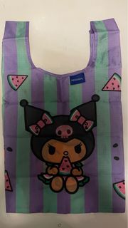 （分類：）位於 。 由 yamyambbb 提交（商品編號 1388906156，圖片 1）。簡介： 。