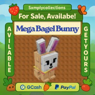 (Category: ) located in . Submitted by sxmplycollections (Listing ID 1388779429, Image 1). Description: .